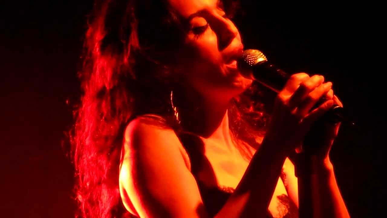 ריטה - הכניסיני תחת כנפך | השמחות שלי 2012 | HD