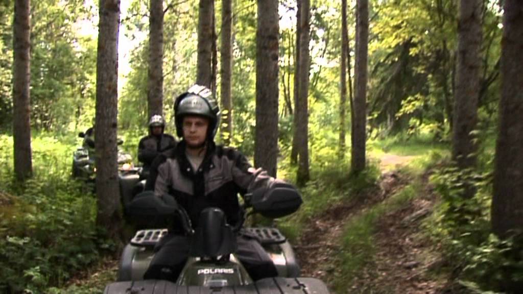 Leppävirta kylätoiminta MASTER.mpeg