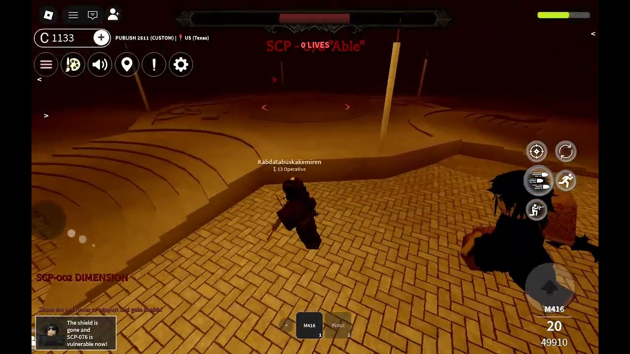 SCP-076