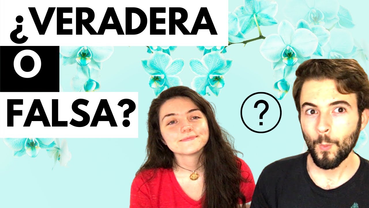 TODO lo que Necesitas Saber Sobre FALSAS Llamas Gemelas  🔥