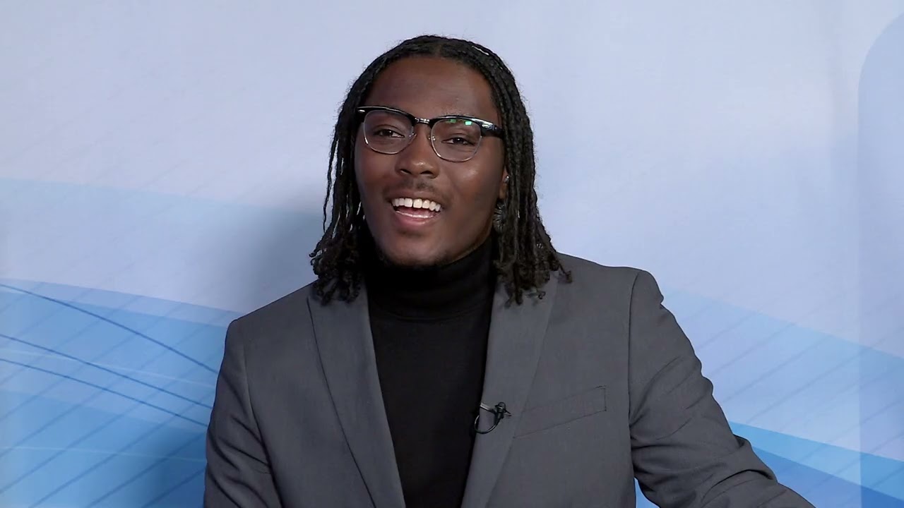 Middle Tennessee News | 2-23-2026