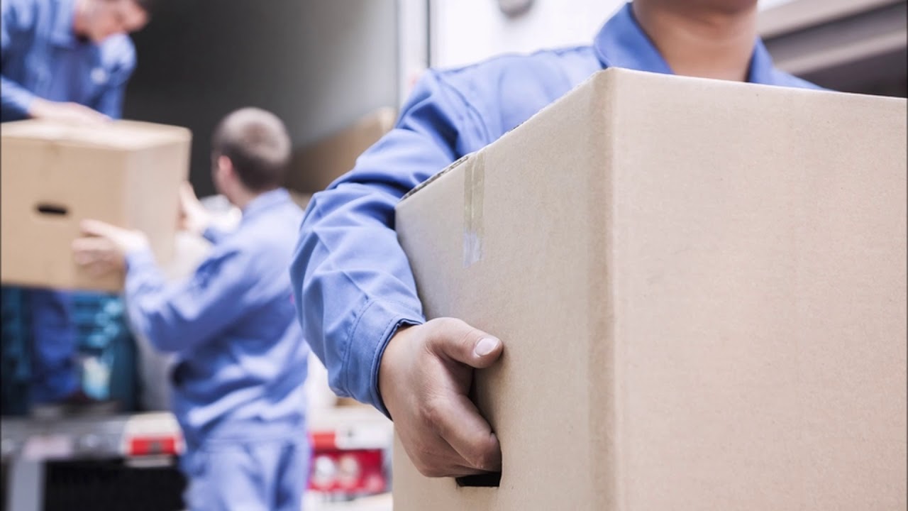 Movers Raymondville Moving Service Raymondville TX Moving Companies RGV Household Services