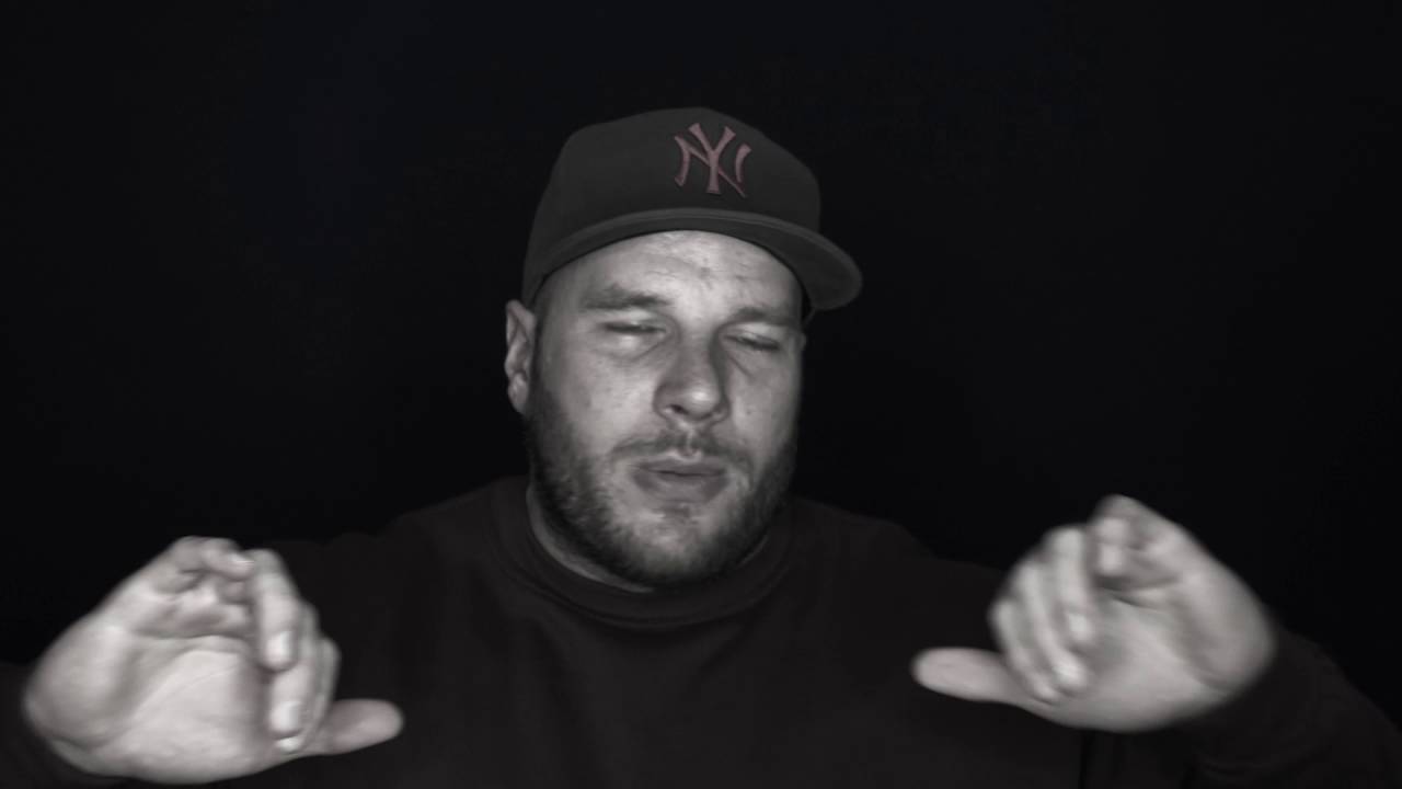 Muskelversagen nötig oder Schwachsinn? Und was ist das überhaupt?