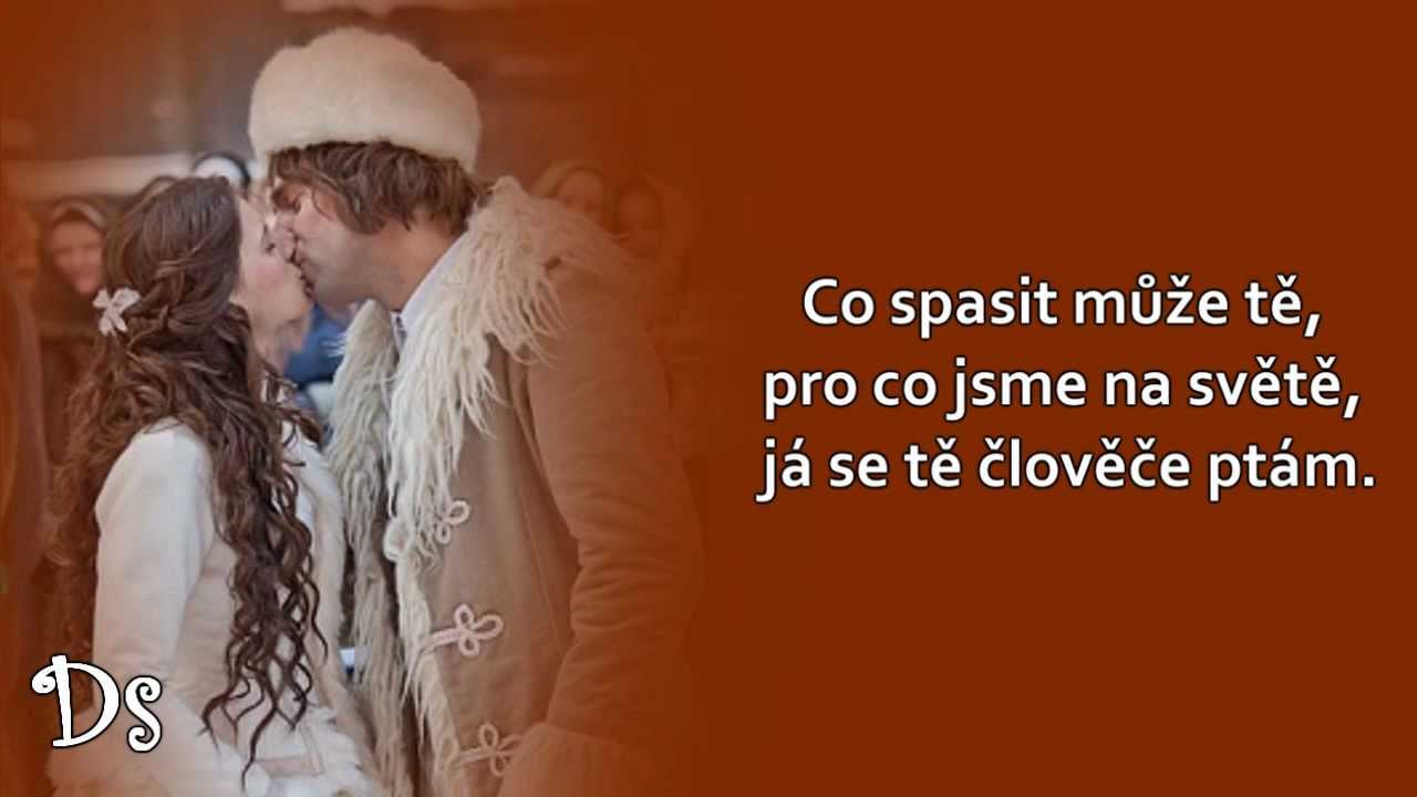 ondřej ruml || hádej