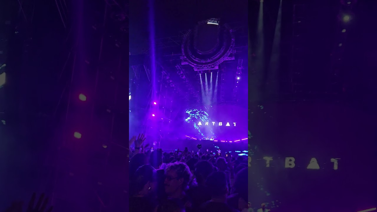 artbat en ultra buenos aires 