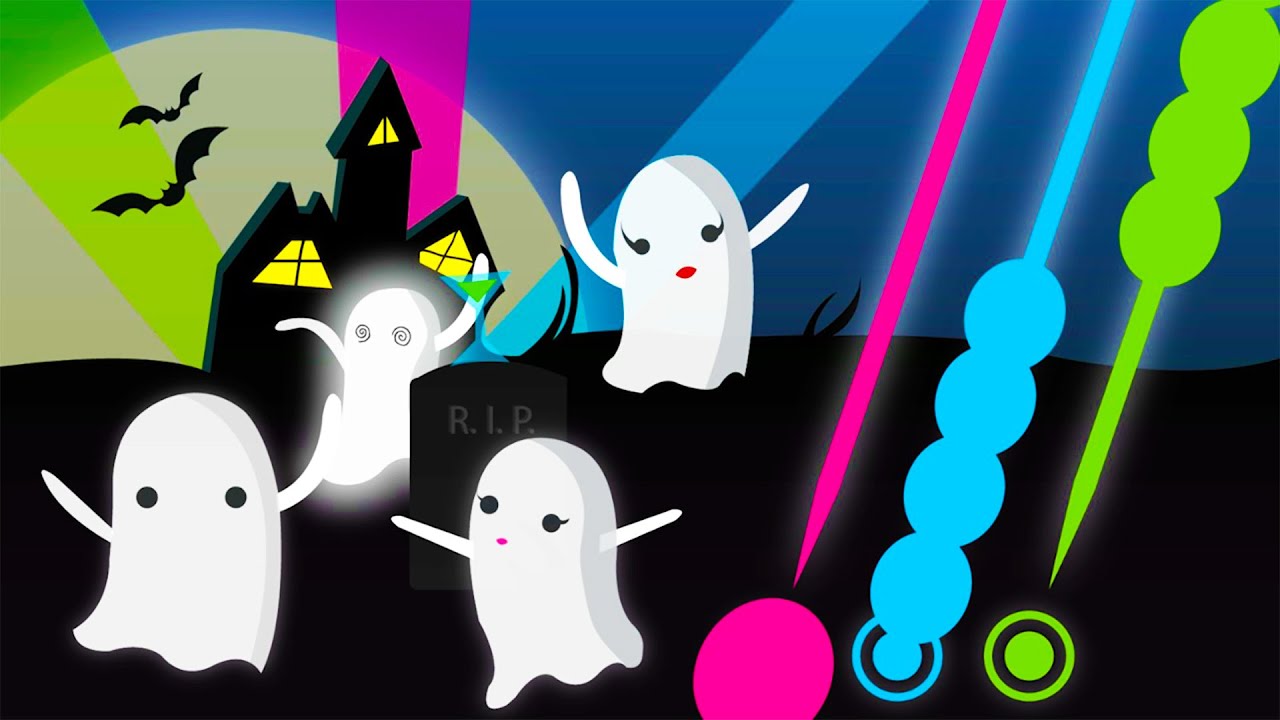 Afterlife: The Game