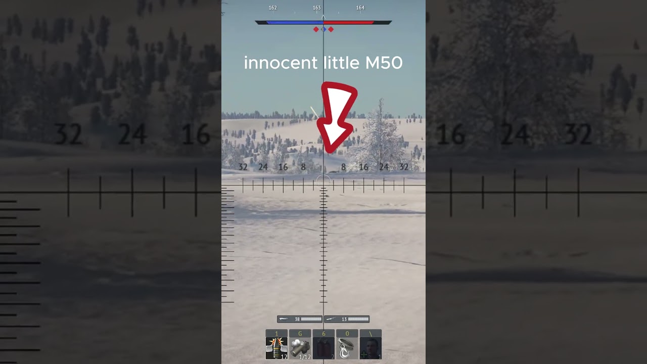 Panther 2 and Tiger 2 10.5 KwK Gameplay 