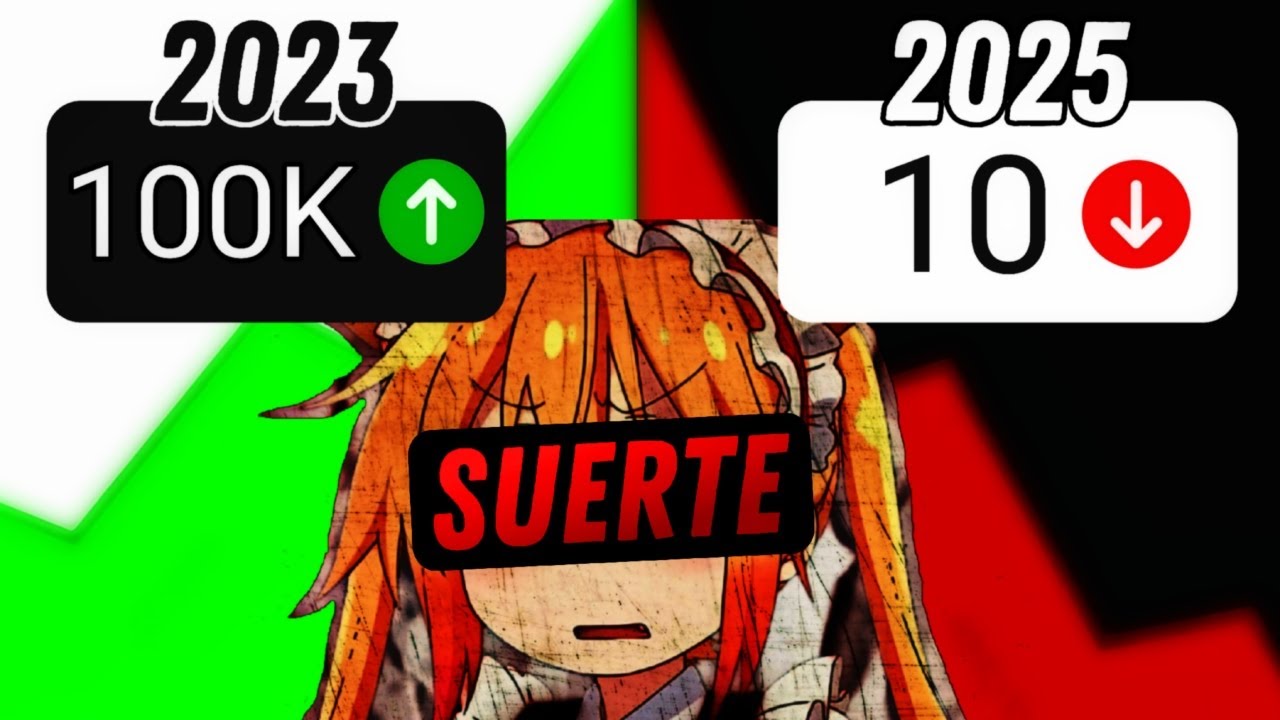 Intenté ser 