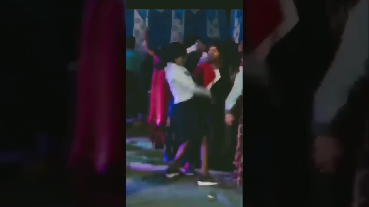 #cgdjsong  #cgremixsongs #song #chhattisgarhisong #cgshorts #sgdance #shadidance #shadiwaladance