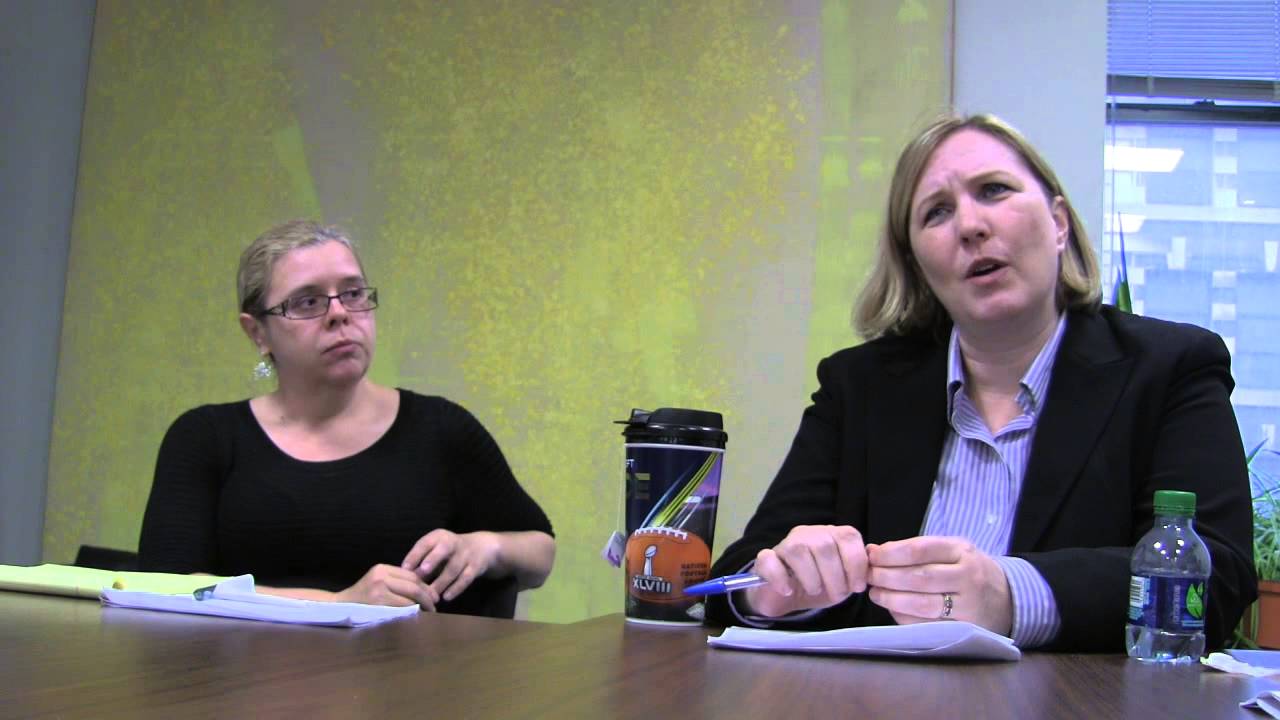 The Future of Basic Writing II: Teaching With Technology