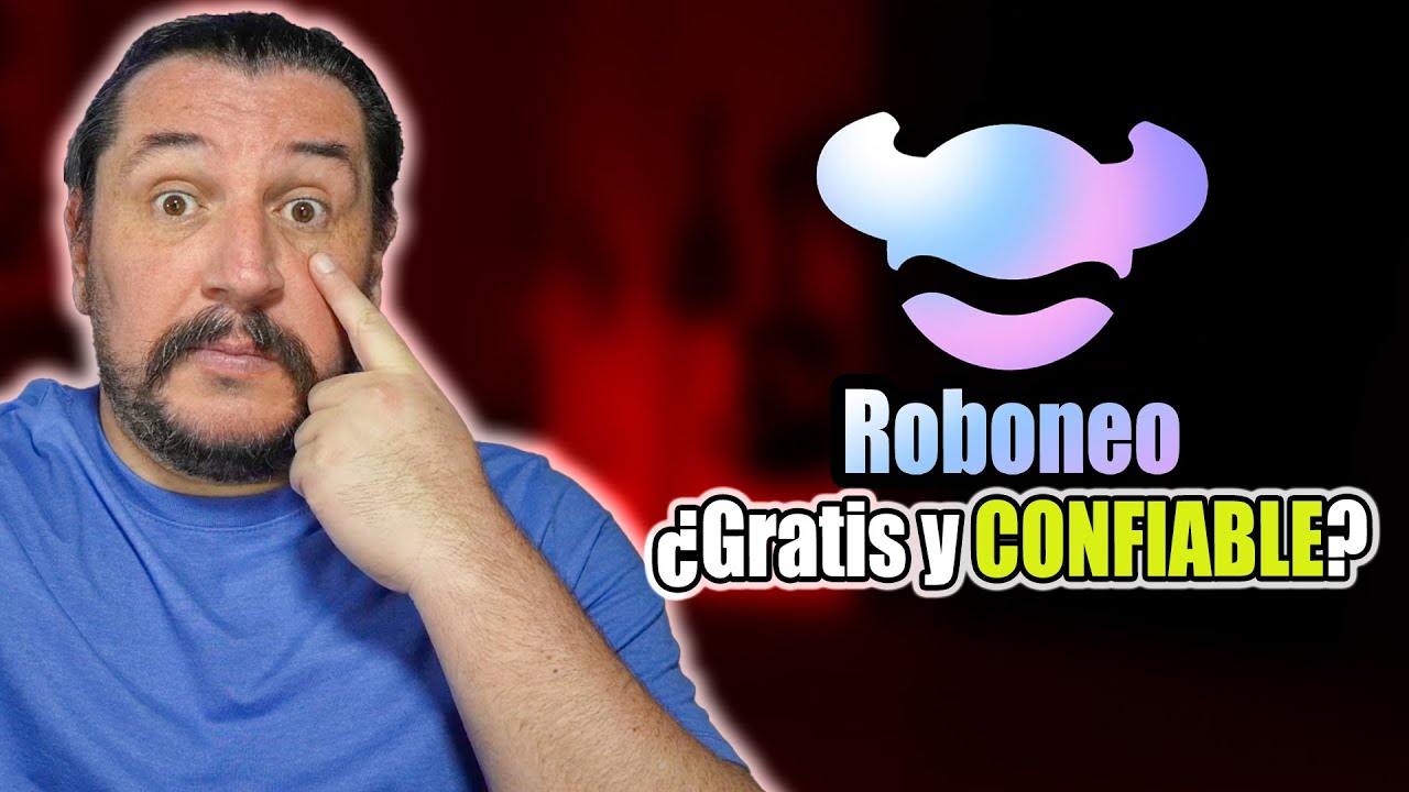 RoboNeo: Lo Bueno, lo Malo y lo PELIGROSO 🚩 de la Nueva IA China