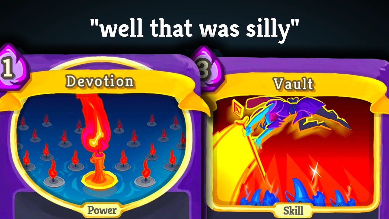 Destroy Elites!