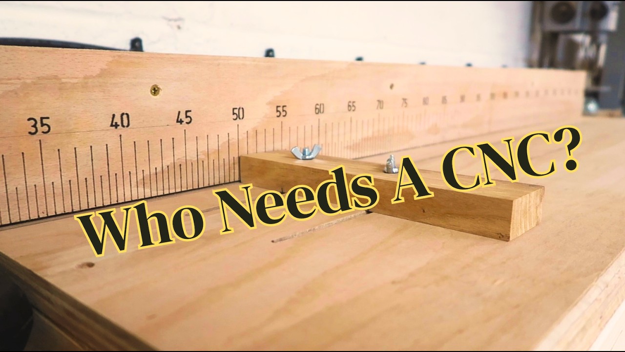 Workbench Complete, Lots Of Fun Jobs | DL Creations Episode 4
