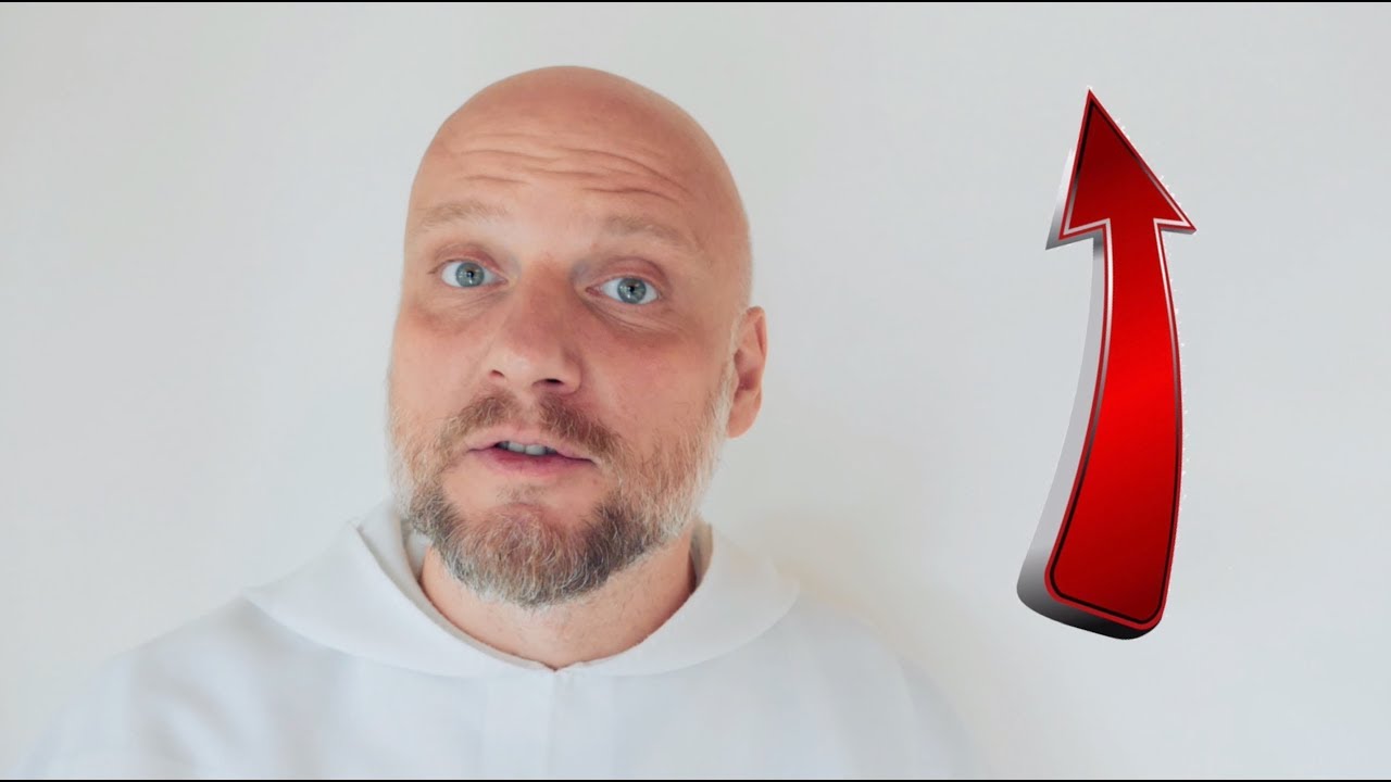 [CNN#142] Bóg Cię podniesie!