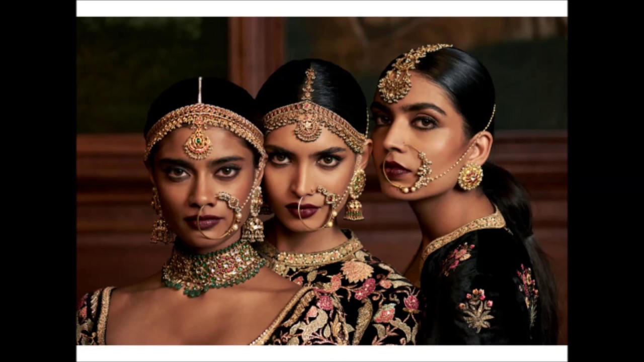 NOSE RING COLLECTION , ANTIQUE NOSE RING NATH COLLECTION