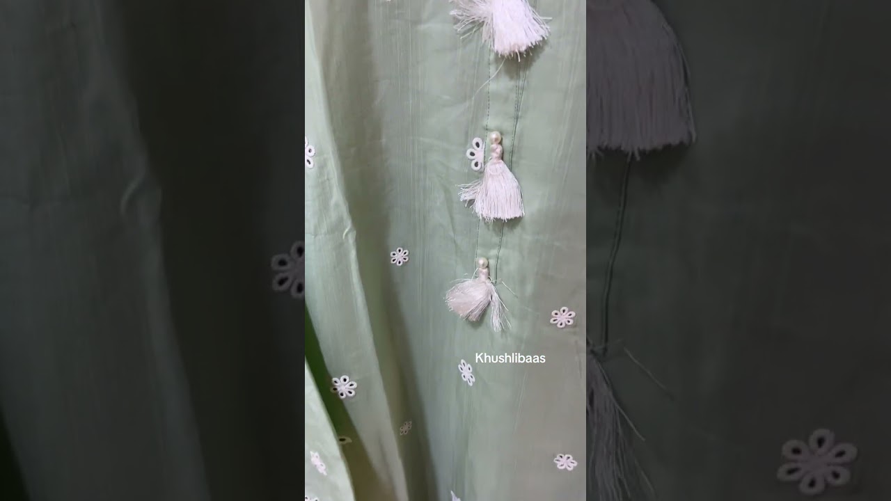 Image Stitch Aa Gaya Or cha Gaya🫢🥰😍🎀