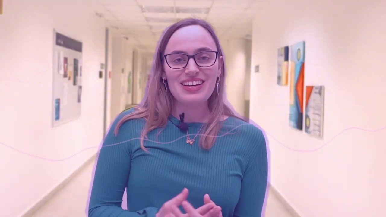 Estudiar Ingeniería informática en la Universidad Austral