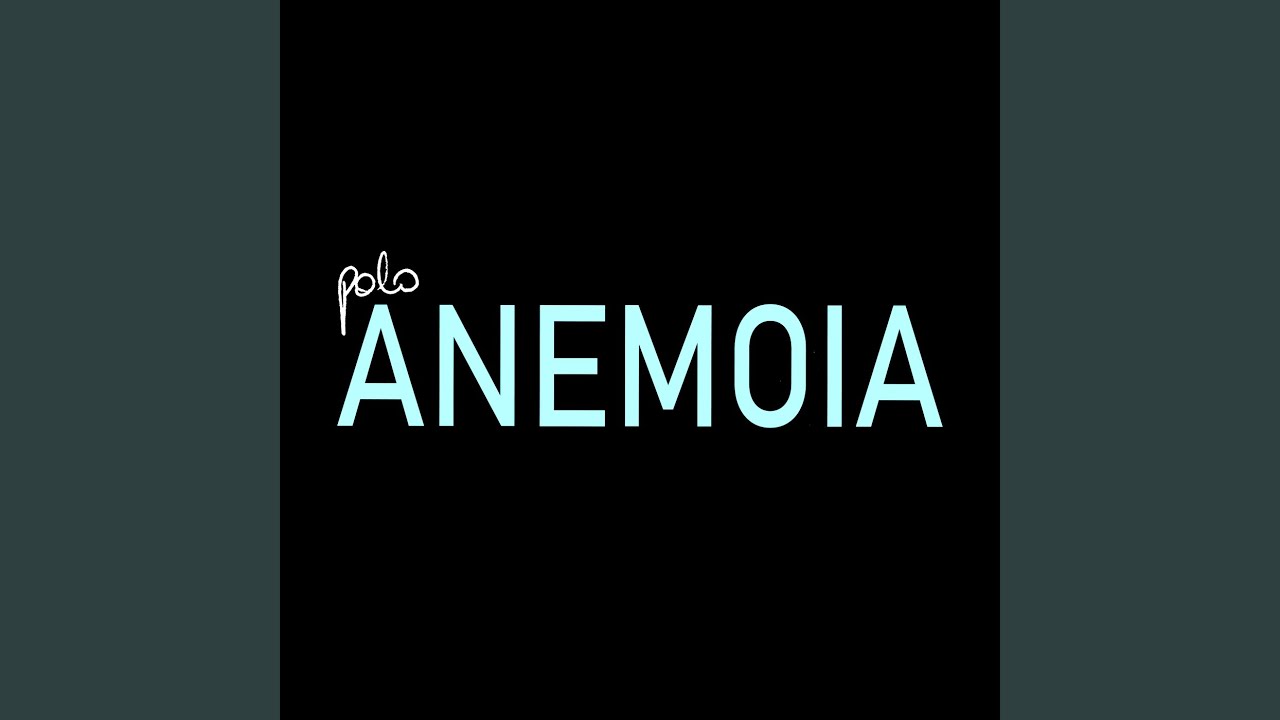 anemoia