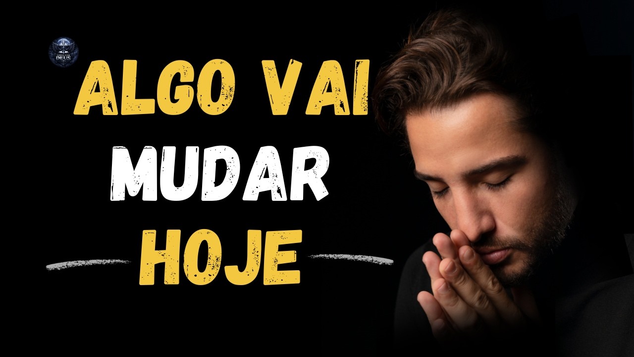 ORAÇÃO DA MANHÃ COM SALMO 91: Proteção e Livramento Urgente (Quinta-Feira)