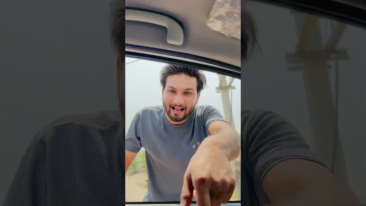 Judge saab mere saath anyaein huwa hai🤣🤣#shorts #reels #bestof #atif #phuki
