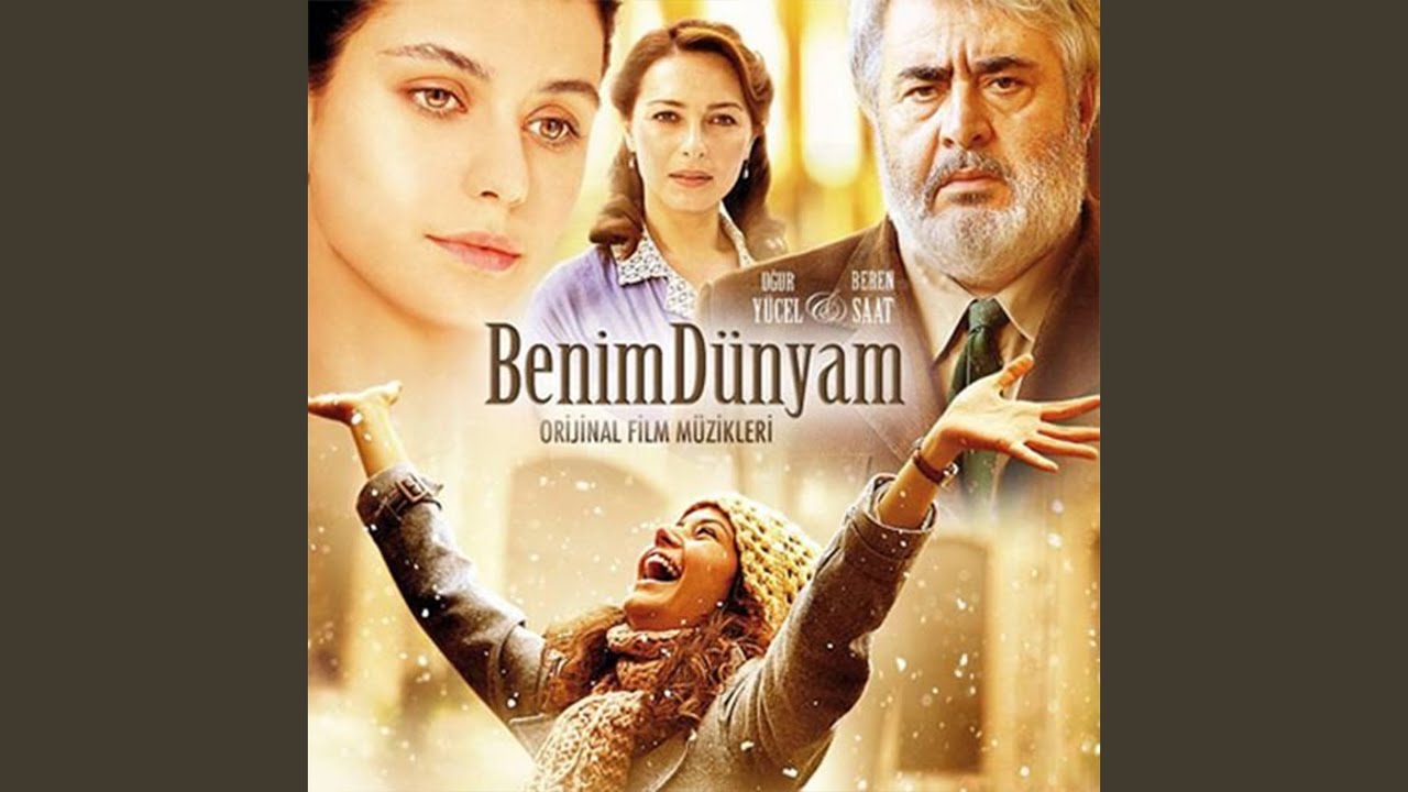 Kelimelerin Anlamını Biliyor
