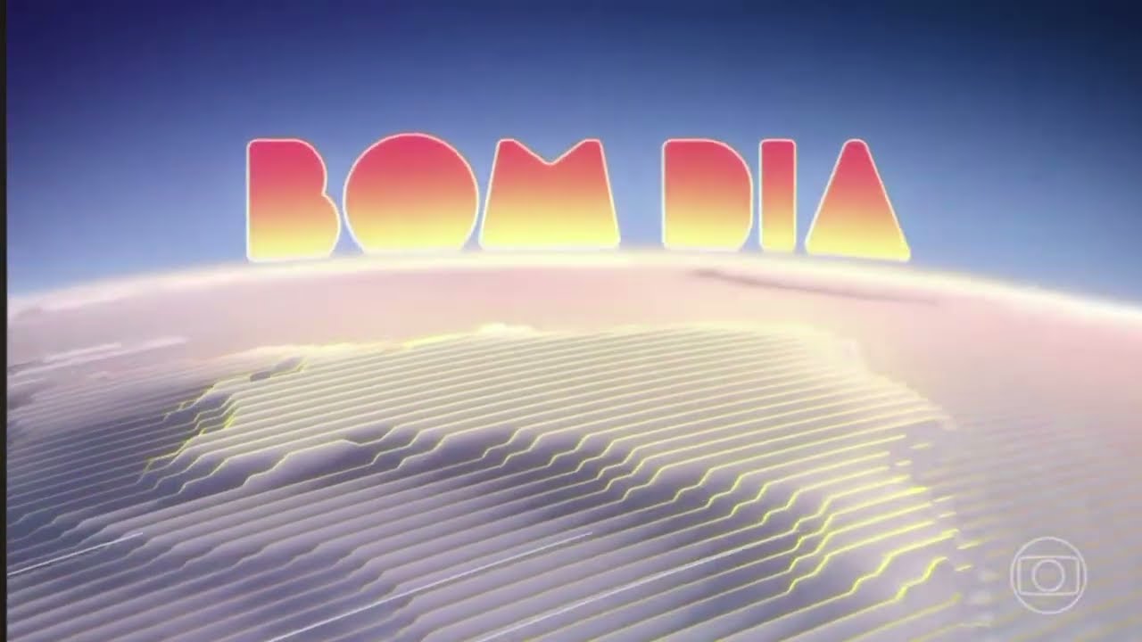 Bom dia Brasil no Minecraft #EP3