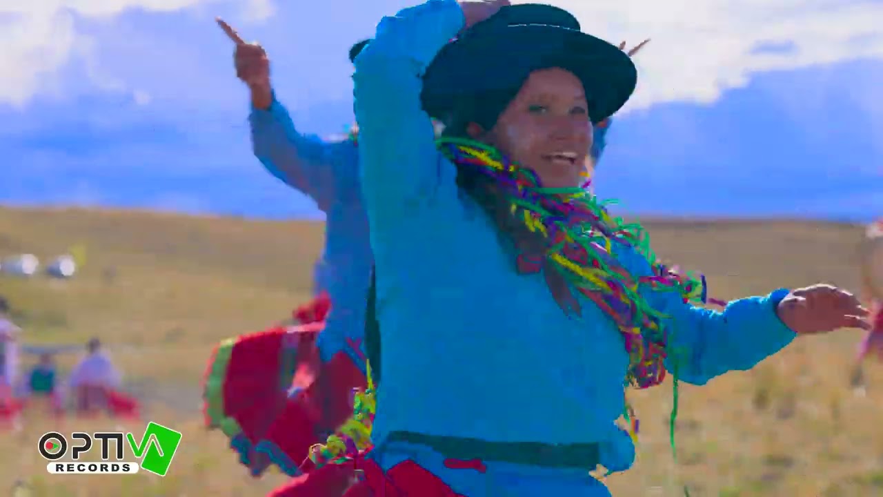 (VICUÑITA)  LOS LEGENDARIOS HISTORICOS CABALLEROS DE TAMBOCUCHO 2026