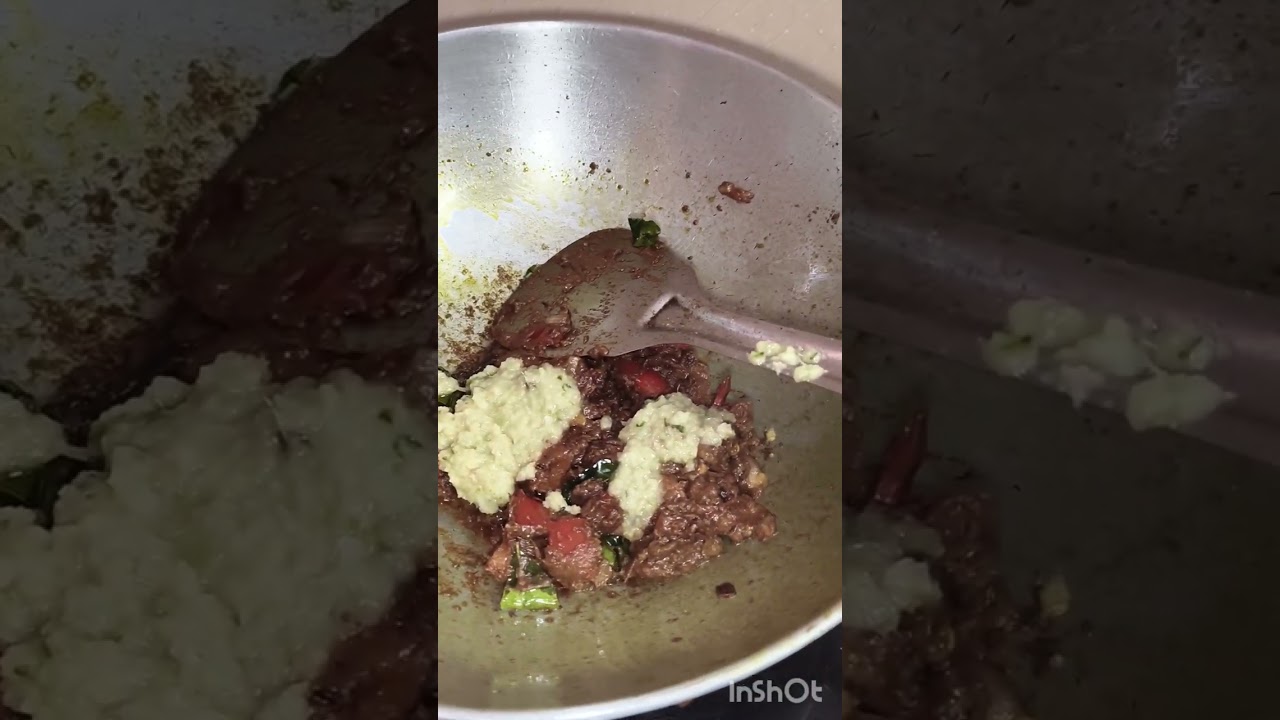 মেঘনা বিরিয়ানি