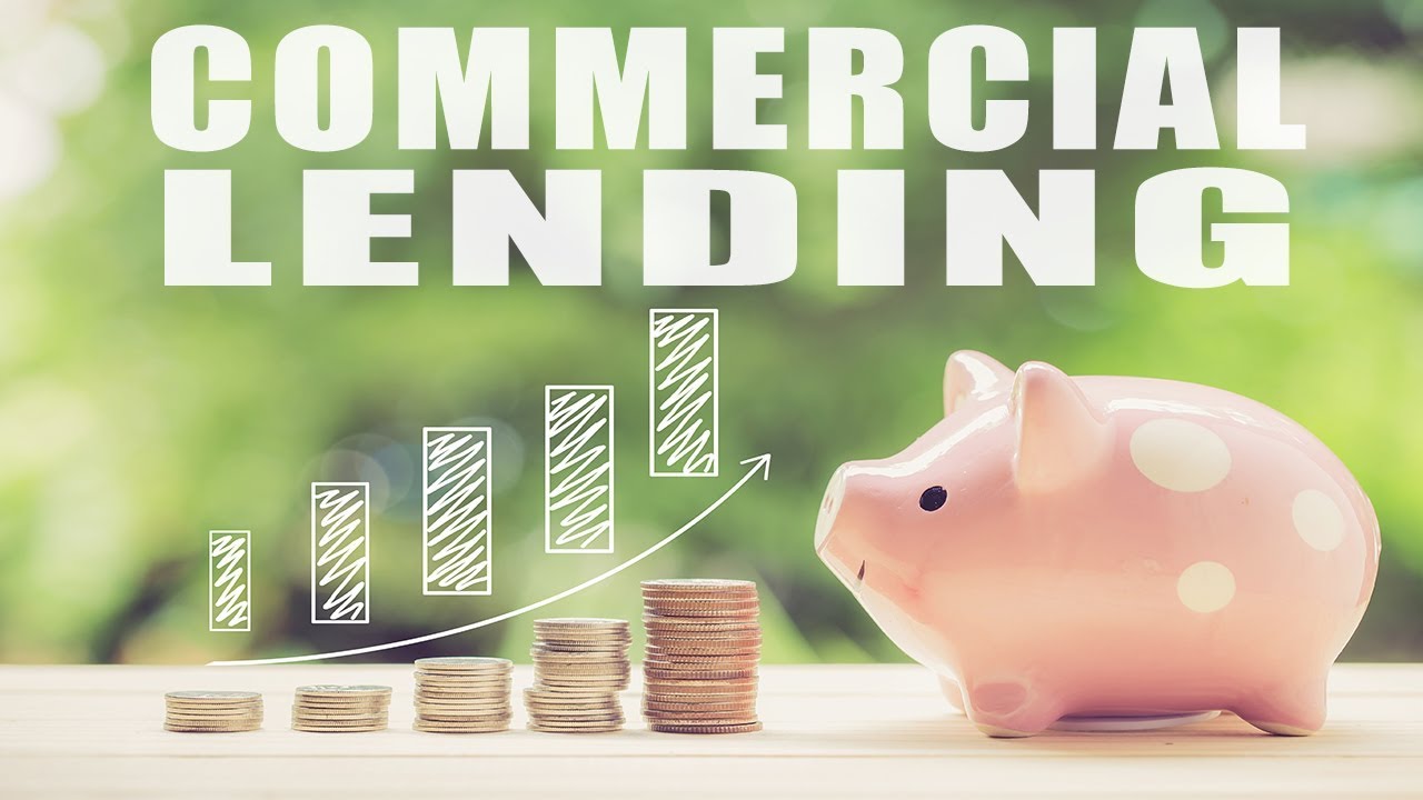 Impact of CECL on Commercial Lending