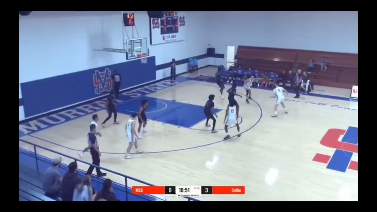 SF Aymen Kraria #1 highlights. 2025/26 season