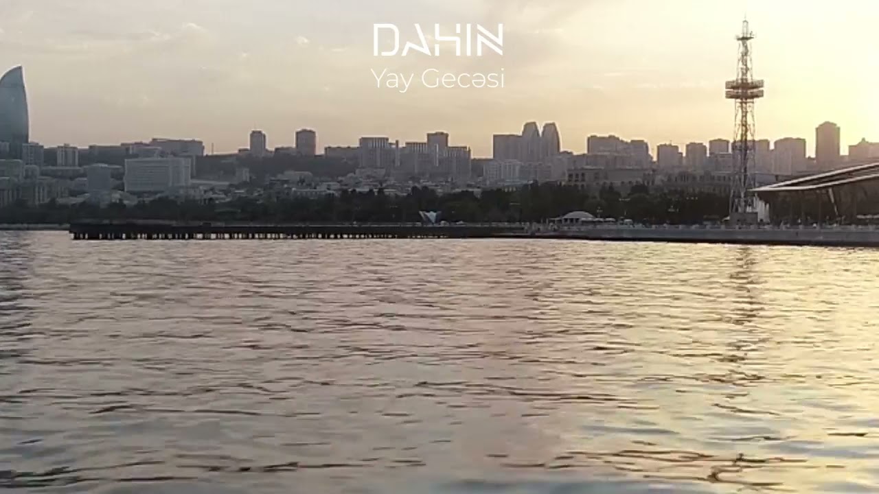 Yay Gecəsi