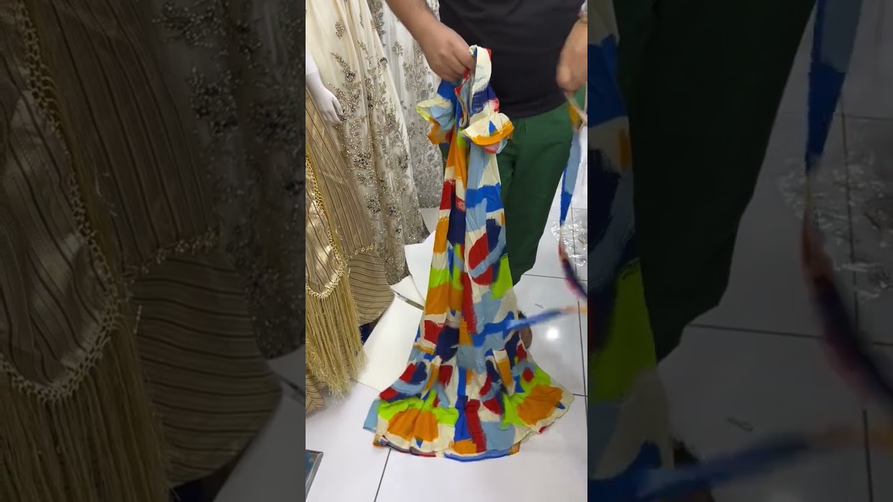 Boutique Abdelillah  🎺😍  📌  07 70 11 36 30 06 99 89 45 35📌livraison disponible 58 wilaya
