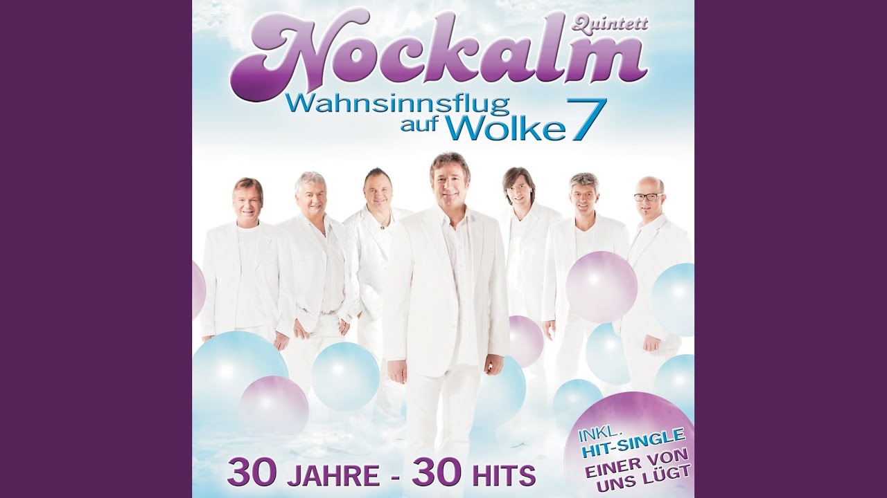 Schick mich zum Teufel