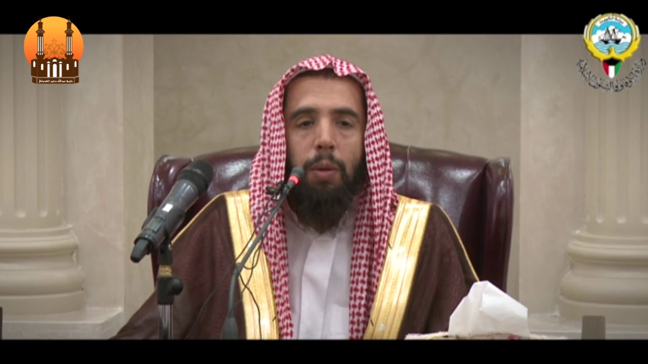 هل يجوز الغياب من الدوام  بتنسيق مع المدير أو الموظفين؟  الشيخ الدكتور خالد المشيقح