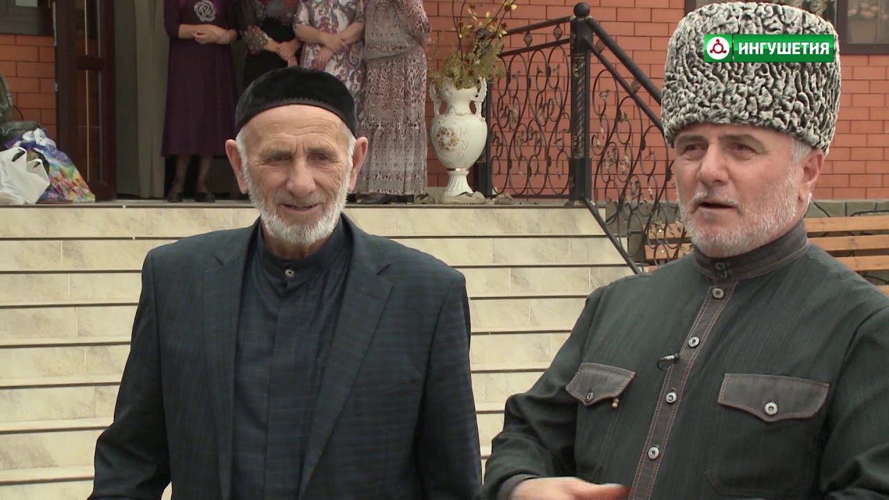 06092019 БЕРКАТЕ ВАХАР НАЬКЪАШ БАРАХОЕВ Д