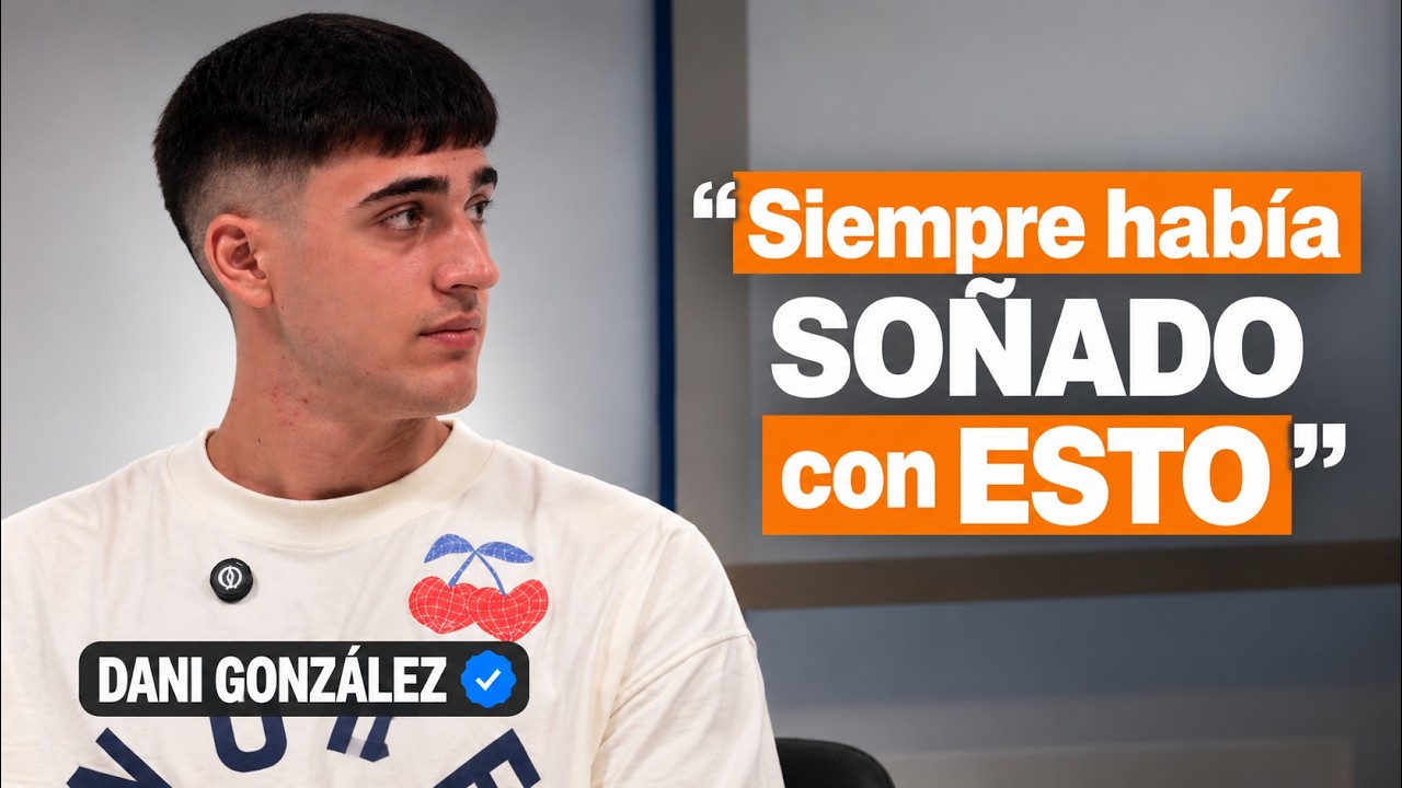 As&iacute; es JUGAR con los mejores jugadores de EUROLIGA