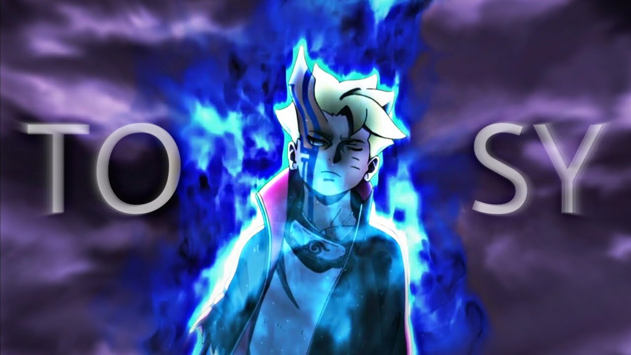 Too Easy - Gunna & Future「AMV」