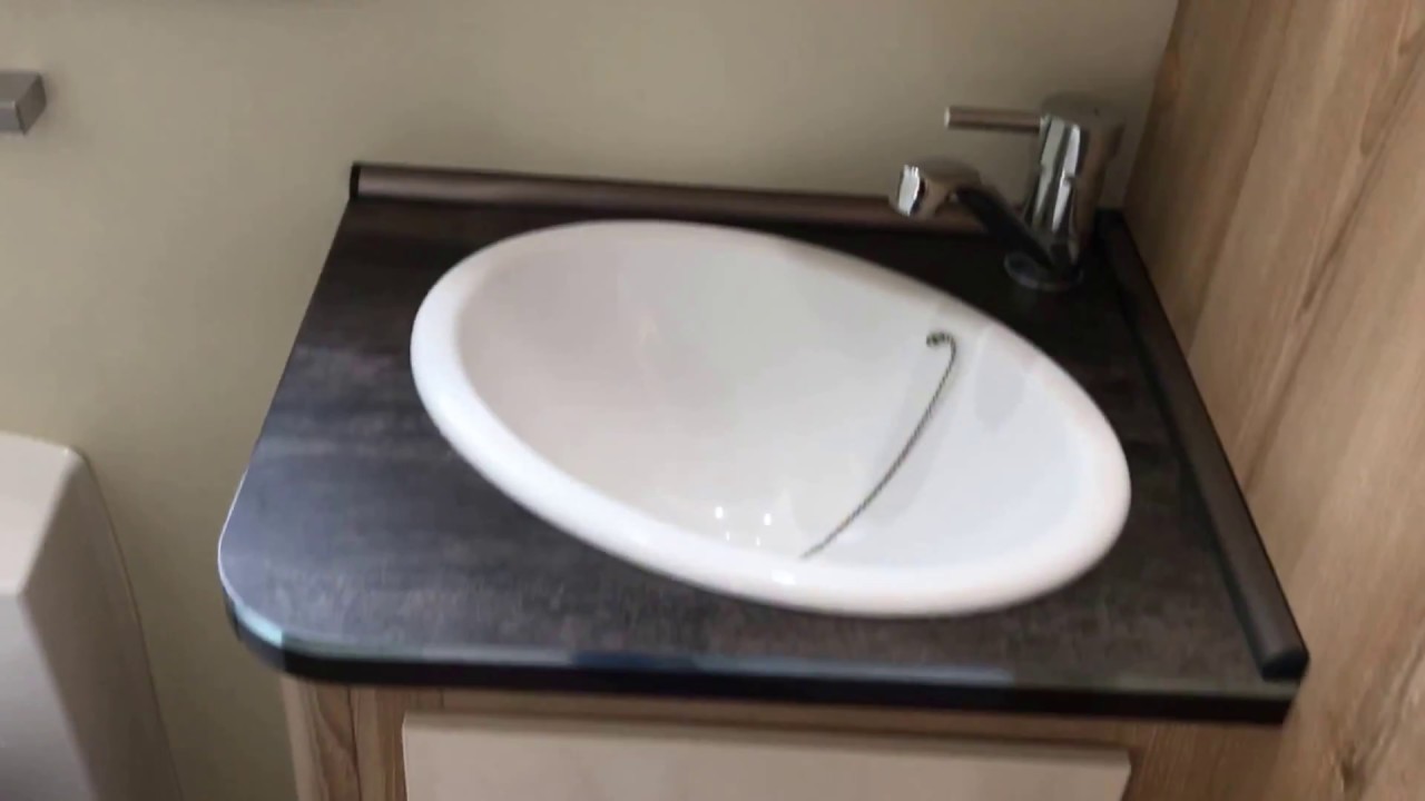 Giottiline Therry 37 Half integraal Van Erp Auto's & Campers www.autosencampers.nl