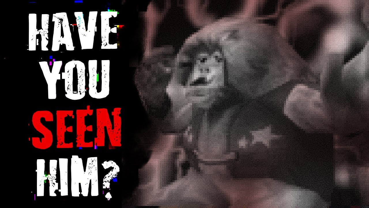 The Missing Secret Boss of Monster Rancher 2