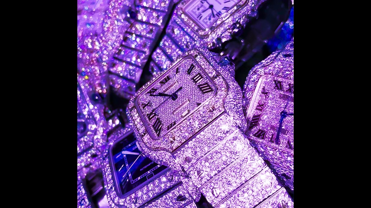 Money Man Type Beat - 
