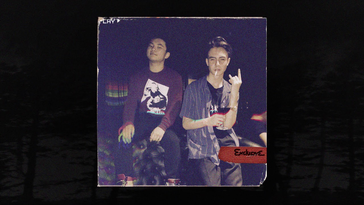 My$tik - Body Full [prod. my$tik] (Memphis 66.6 Exclusive)