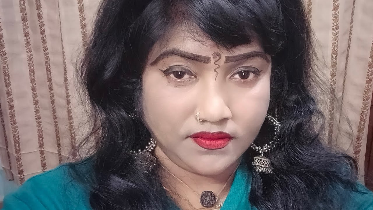 @Upasana shakya is live