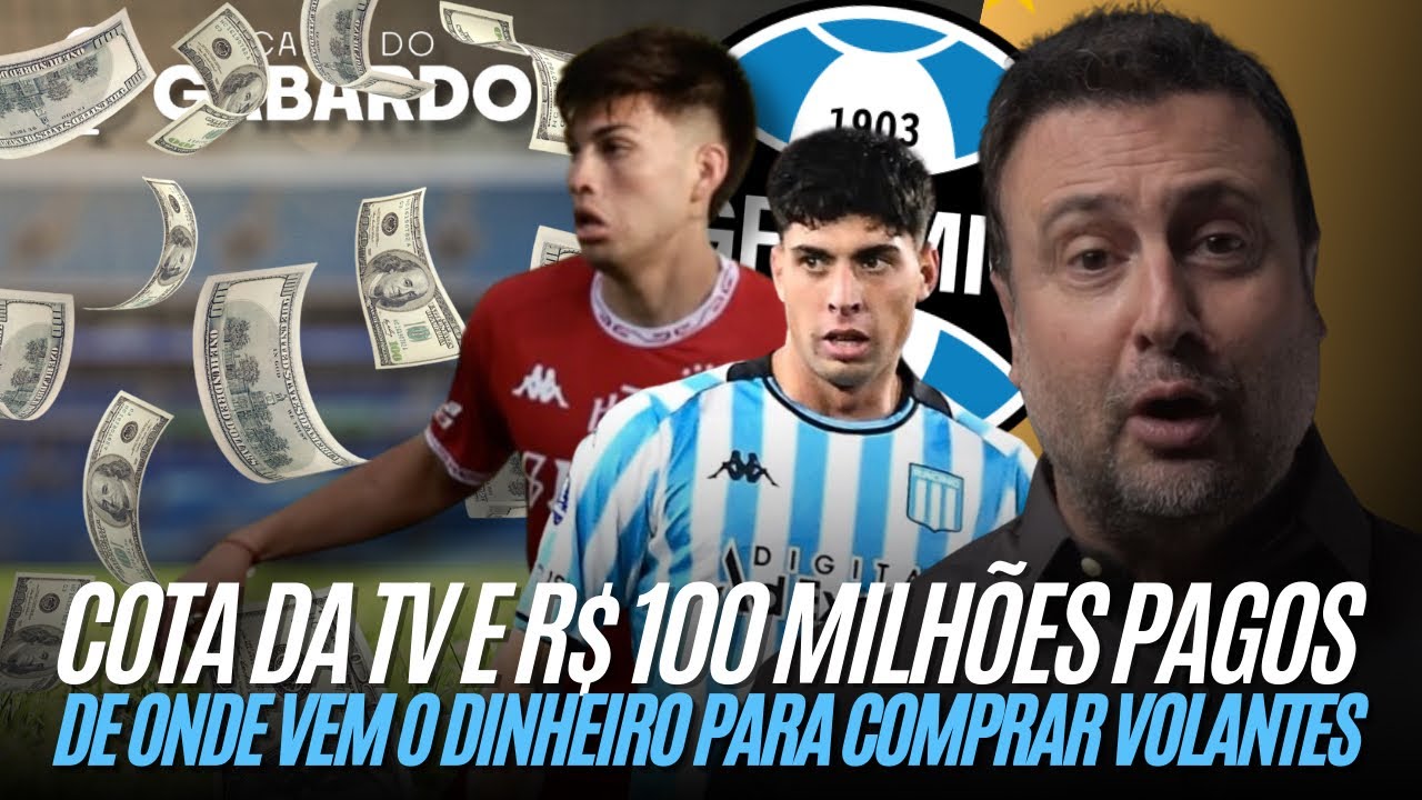 Acordo para antecipar cota de TV, R$ 100 milhões pagos |  O dinheiro para comprar Nardoni e Pérez