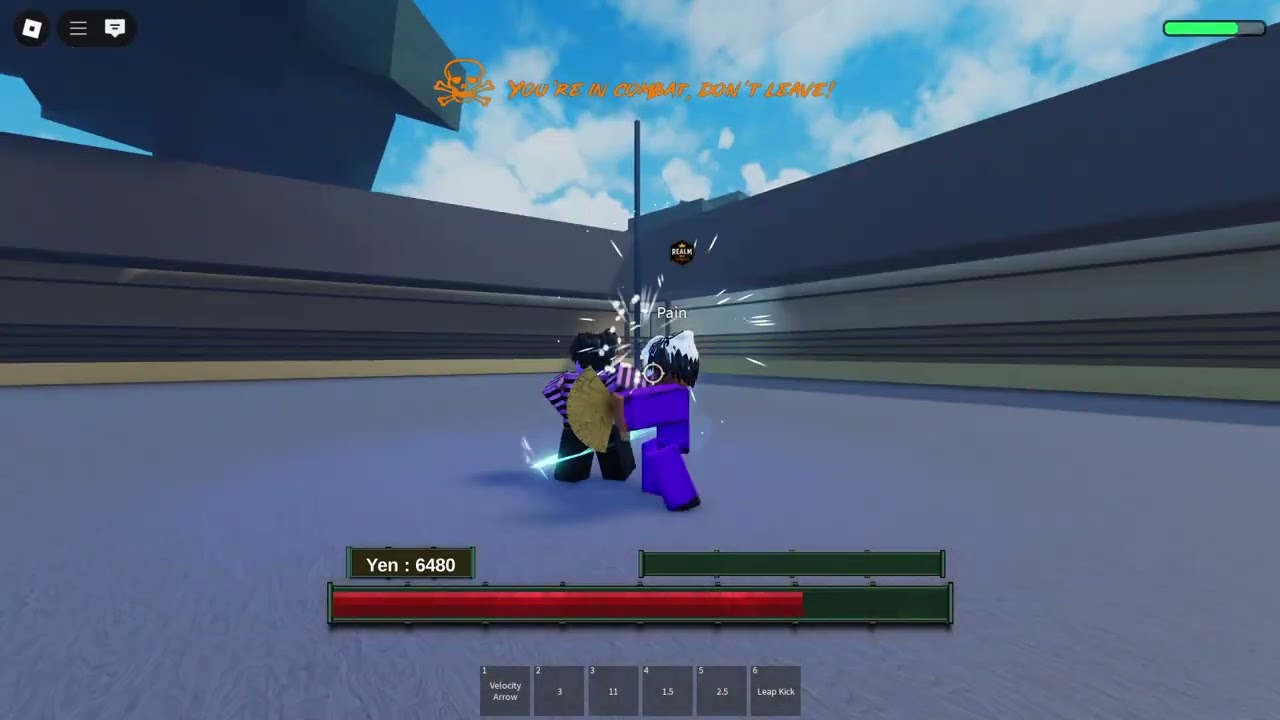 Dsba kizuki challenge