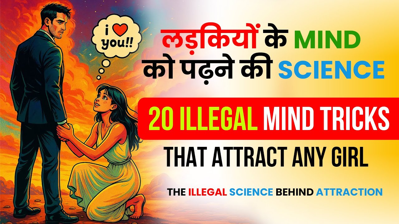 20 Dark Tactics People Call ‘Illegal’ — Know Them So You Don’t Fall For Them | hidden Psychology
