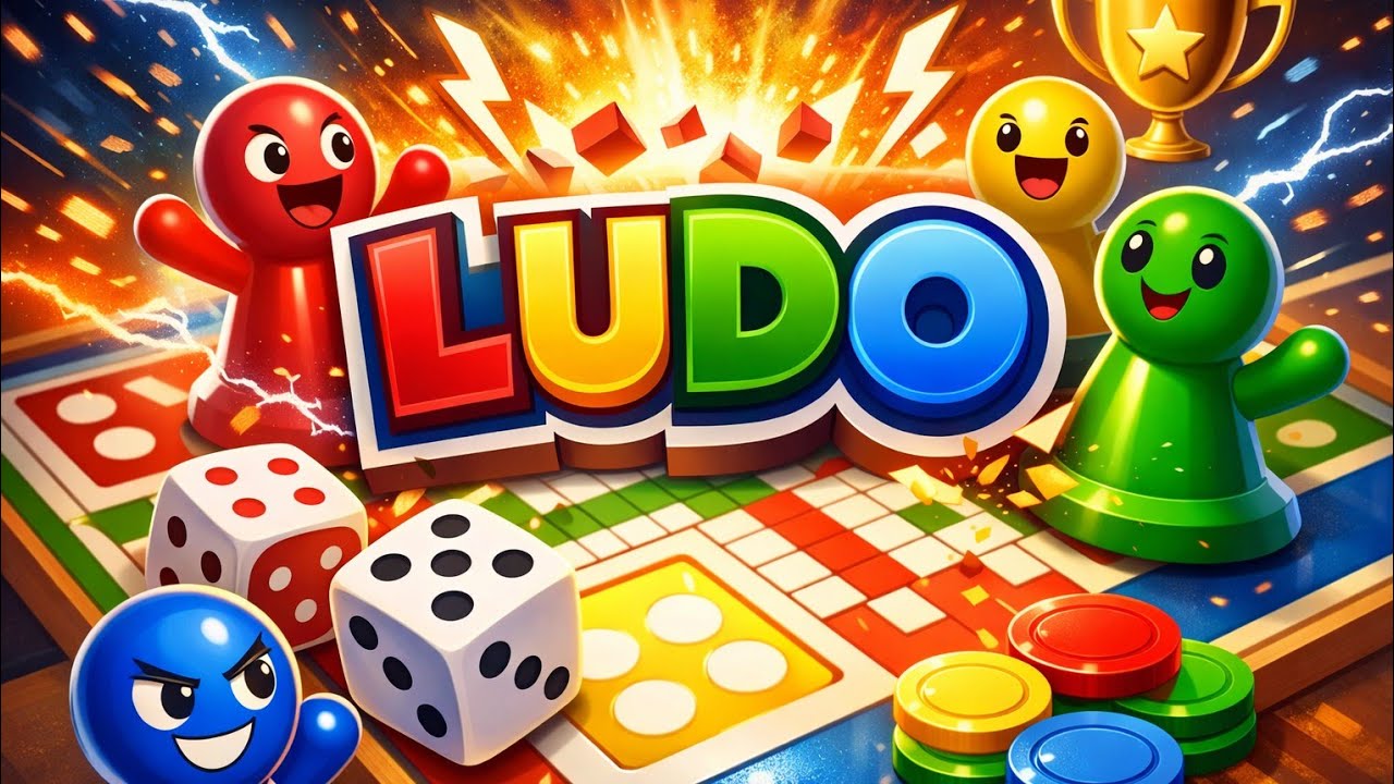 Jayshri 2024 is live! ludo Live streaming #ludoking #youtubelive #live #shortsfeed