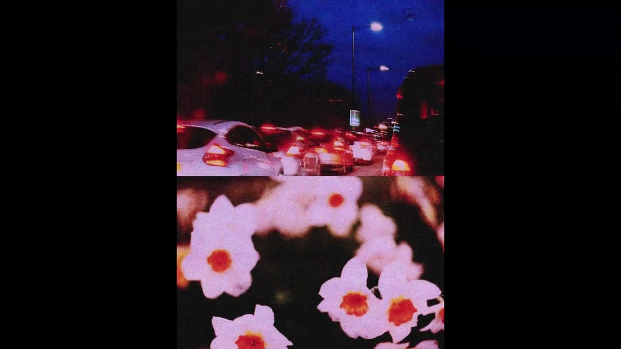 [FREE] Jaymee Type Beat 