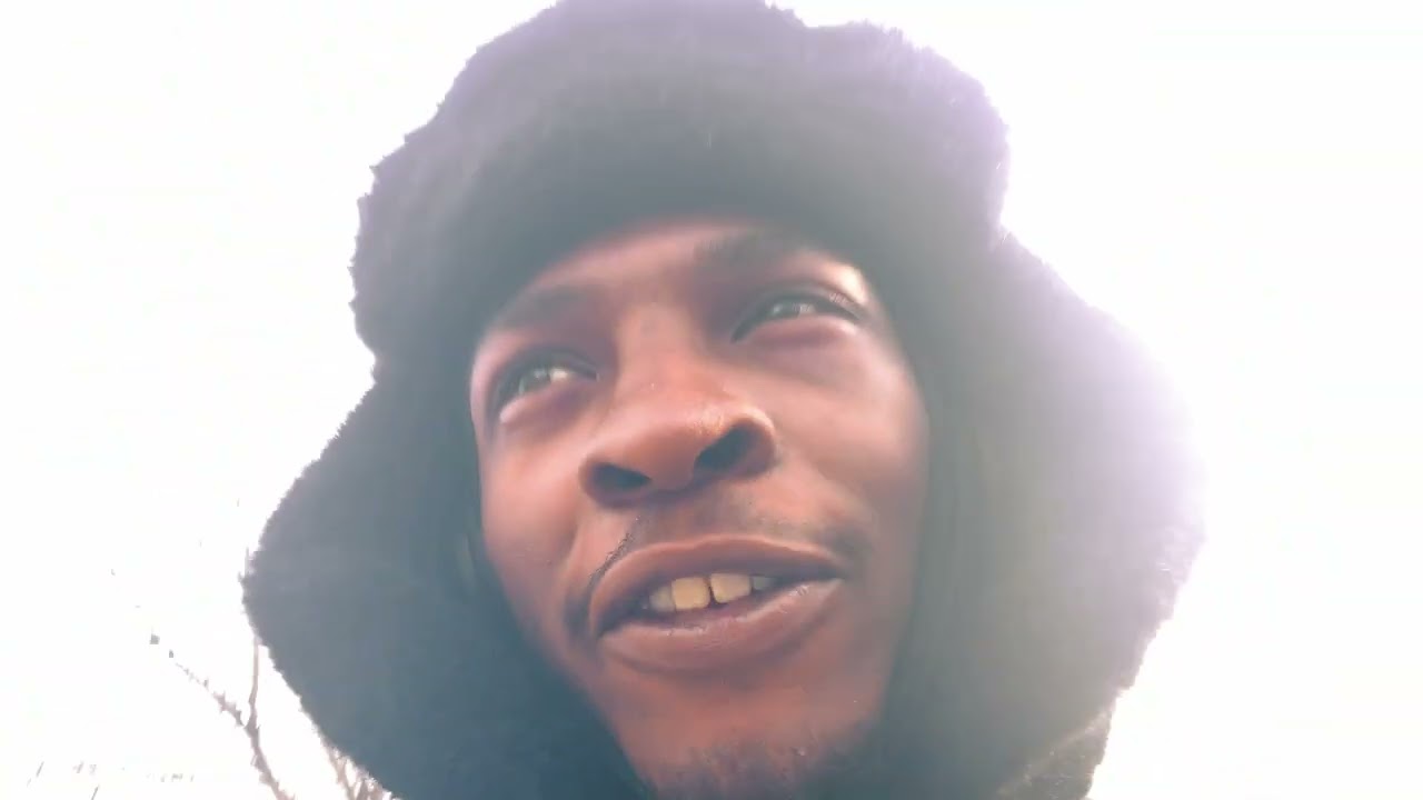 Freestyle Uno (Directed by @65Lights )