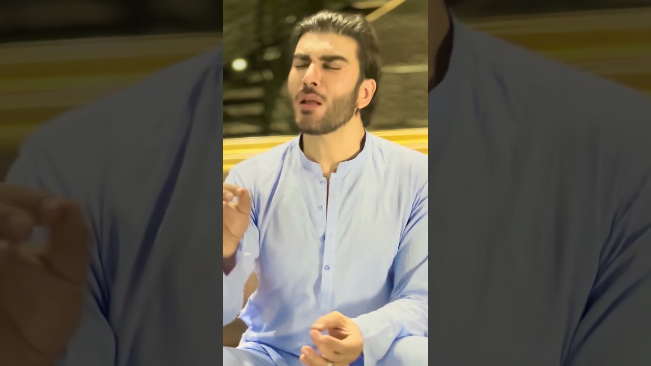 Waah Kya Jood-o-Karam
