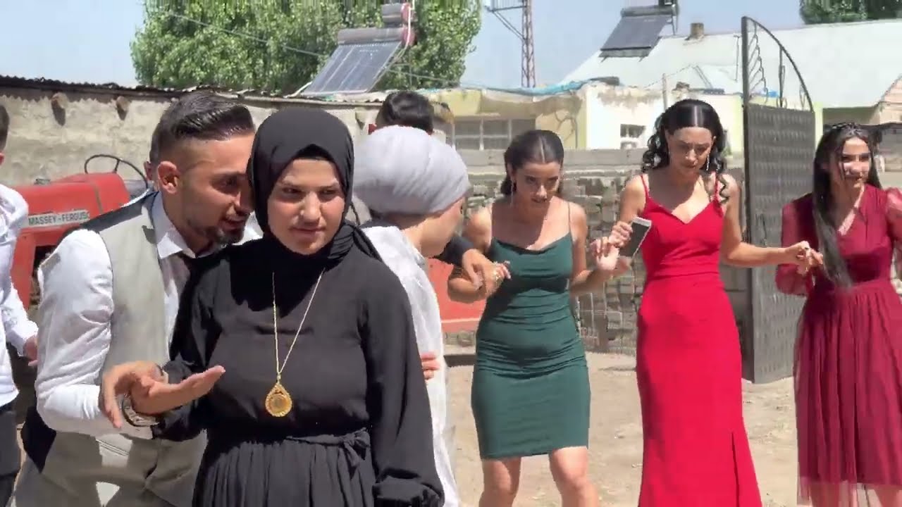 Ağrı merkez düğünleri dilovan müzik